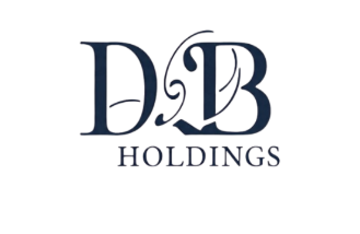 DAL B HOLDINGS cleaning services website preview