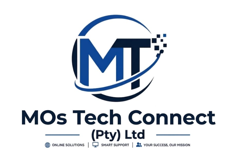 MO's Tech Connect website